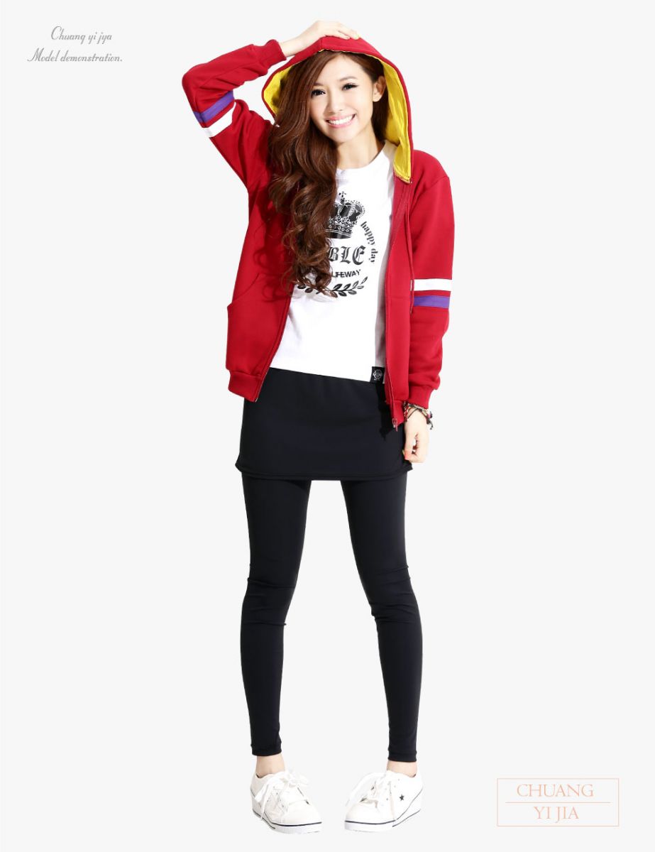 創意家團體服,台灣生產製造,班級外套,系服,社團外套,活動外套,紀念外套,潮外套,品牌外套,大學帽T外套,刷毛帽T外套,厚棉帽T外套,學生帽T外套,休閒穿搭,厚實保暖帽T,學生穿搭