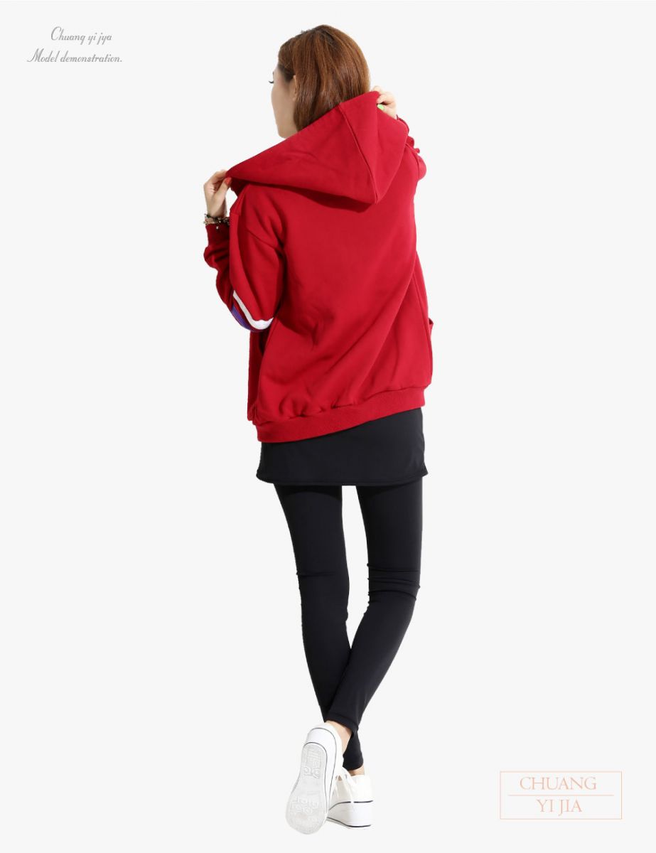 創意家團體服,台灣生產製造,班級外套,系服,社團外套,活動外套,紀念外套,潮外套,品牌外套,大學帽T外套,刷毛帽T外套,厚棉帽T外套,學生帽T外套,休閒穿搭,厚實保暖帽T,學生穿搭