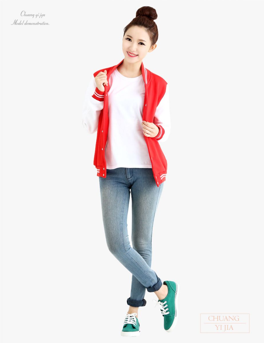 休閒外套,潮外套,品牌外套,保暖外套,棒球外套,撞色外套,刷毛外套,立領外套,棒球外套男,棒球外套女,台車刷毛外套