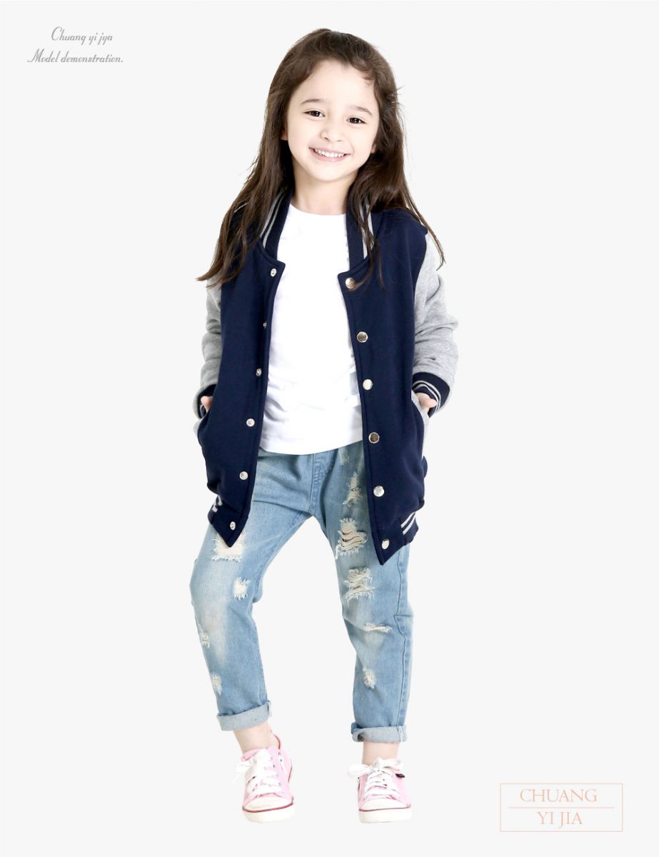 刷毛外套,立領外套,棒球外套男,棒球外套女,創意家團體服,台灣生產製造,班服,系服,社團服,活動服,紀念服,運動外套,休閒外套,潮外套,品牌外套,保暖外套,棒球外套,撞色外套