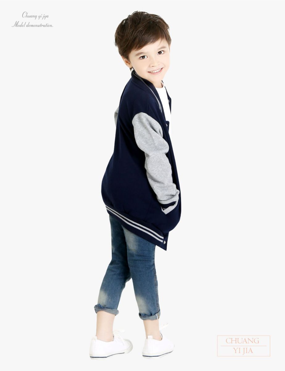 刷毛外套,立領外套,棒球外套男,棒球外套女,創意家團體服,台灣生產製造,班服,系服,社團服,活動服,紀念服,運動外套,休閒外套,潮外套,品牌外套,保暖外套,棒球外套,撞色外套