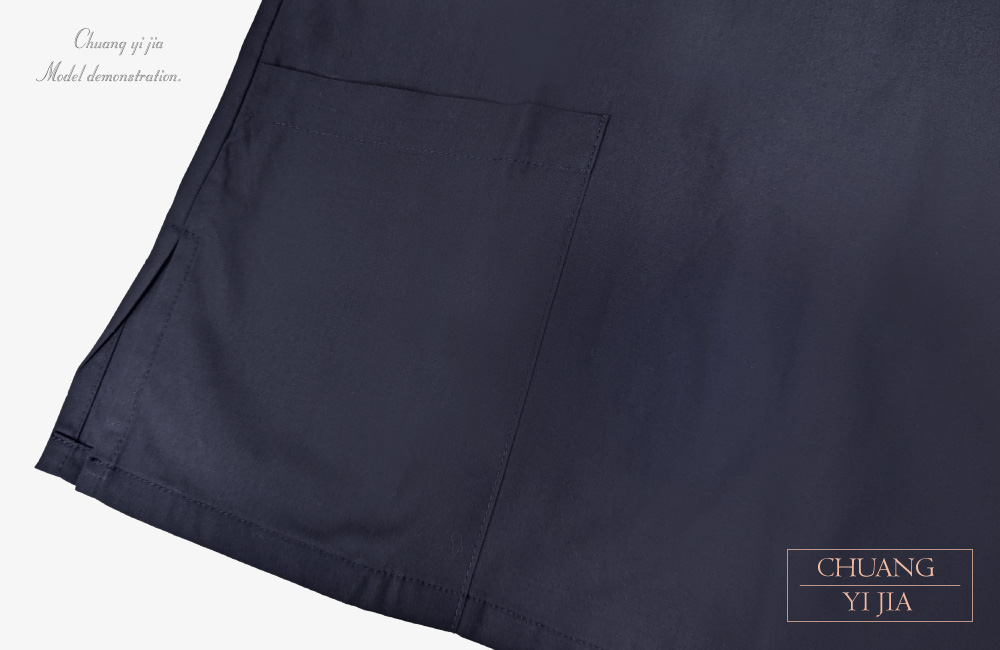 台灣創意家-醫護服/牙醫服/手術服