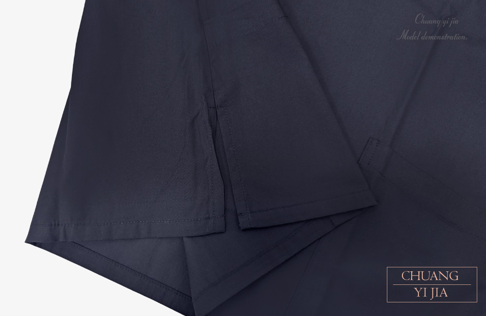 台灣創意家-醫護服/牙醫服/手術服