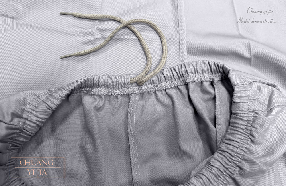 台灣創意家-醫護服/牙醫服/手術服