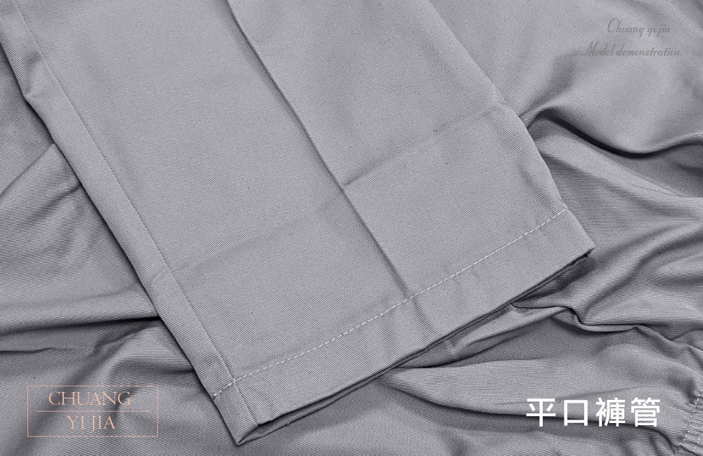 台灣創意家-醫護服/牙醫服/手術服