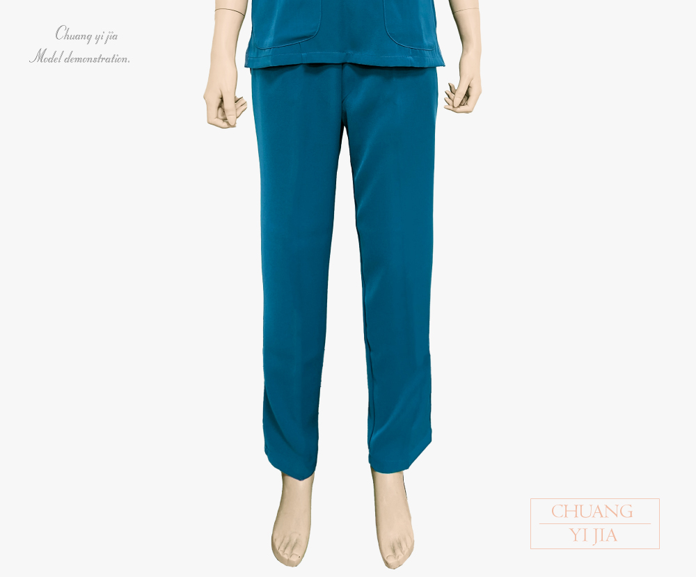 台灣創意家-醫護服/牙醫服/手術服