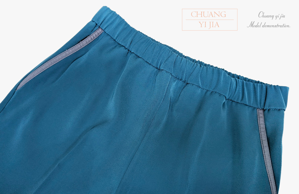 台灣創意家-醫護服/牙醫服/手術服