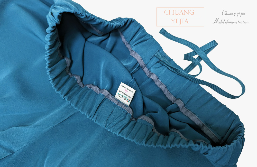 台灣創意家-醫護服/牙醫服/手術服