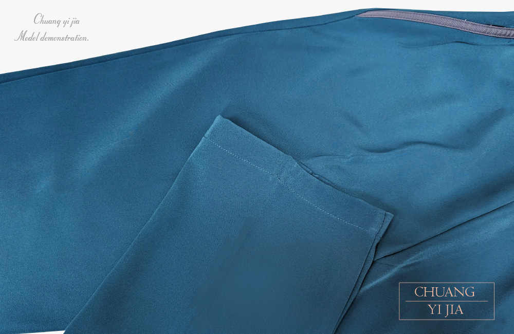 台灣創意家-醫護服/牙醫服/手術服