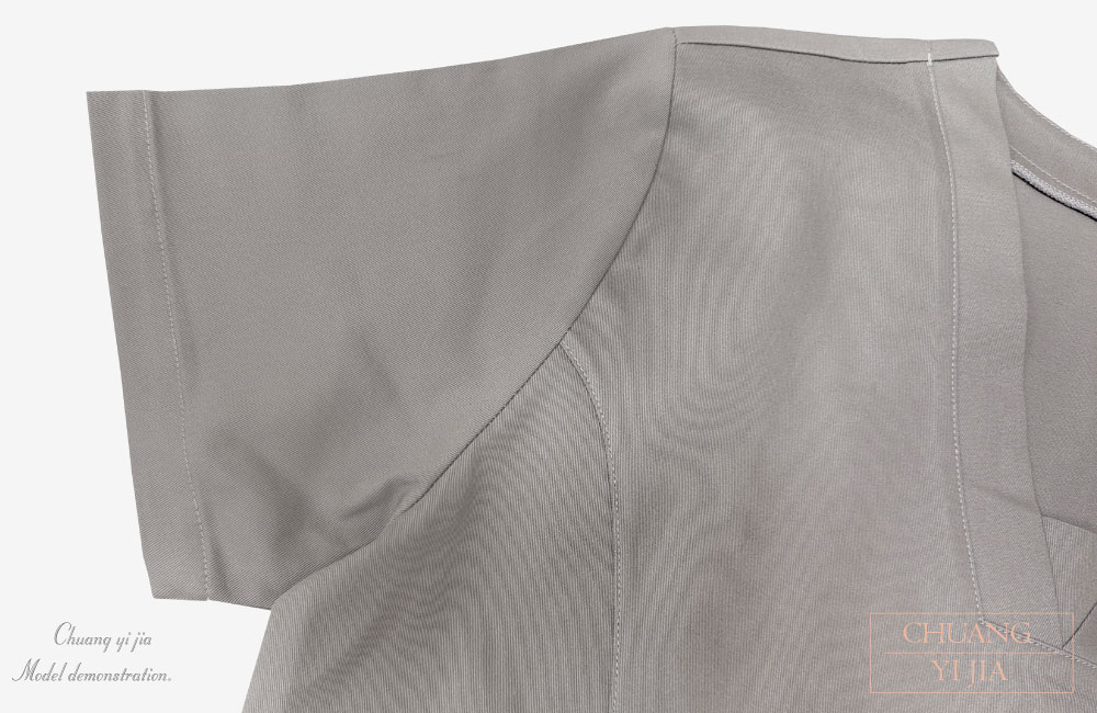 台灣創意家-醫護服/牙醫服/手術服