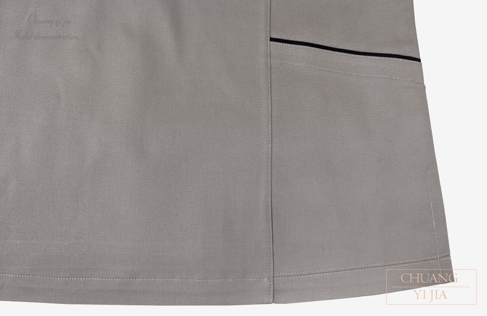 台灣創意家-醫護服/牙醫服/手術服