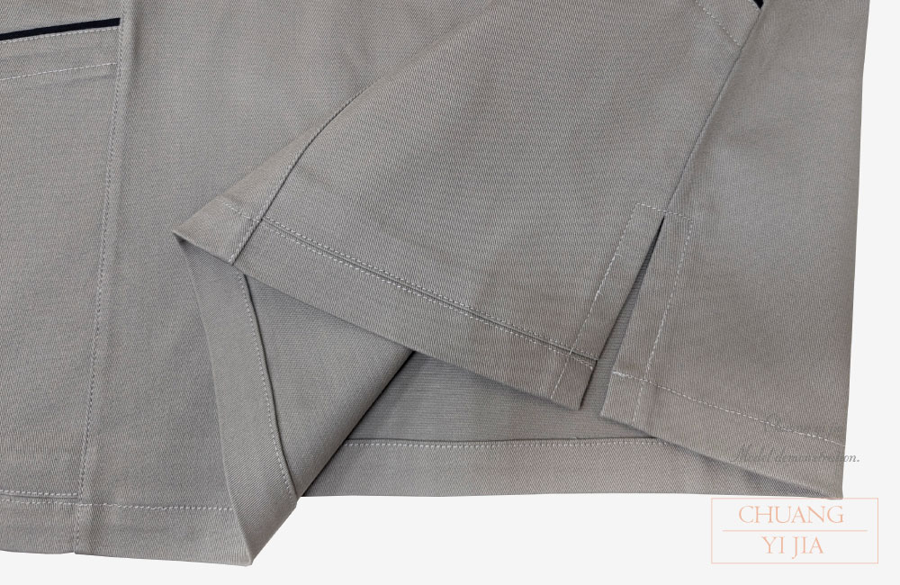 台灣創意家-醫護服/牙醫服/手術服