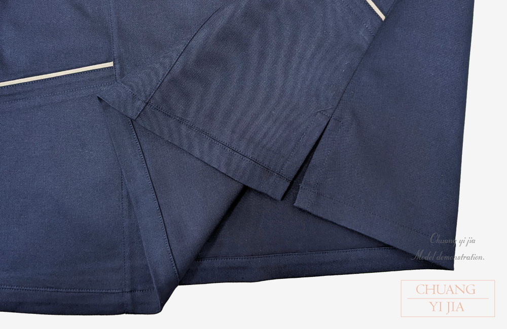 台灣創意家-醫護服/牙醫服/手術服