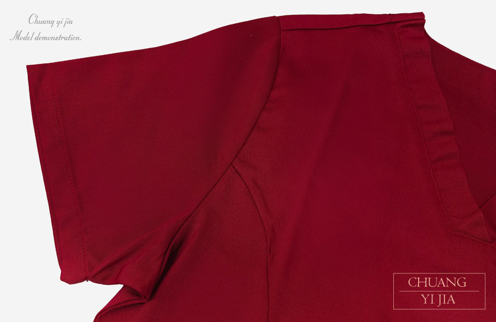 台灣創意家-醫護服/牙醫服/手術服