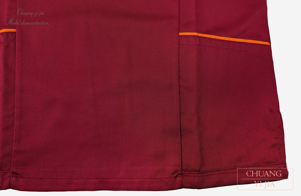 台灣創意家-醫護服/牙醫服/手術服