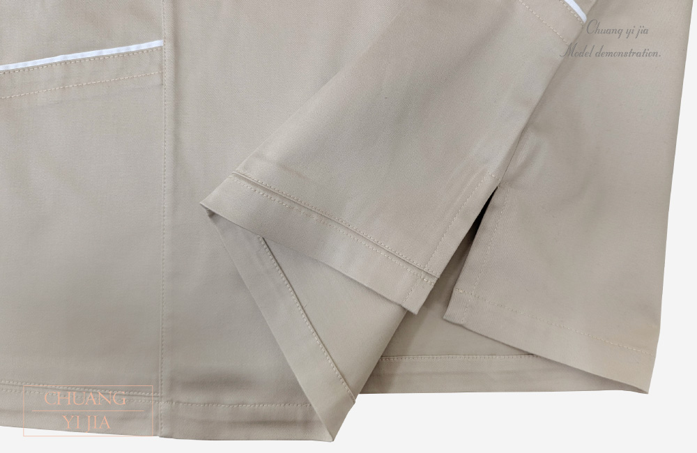 台灣創意家-醫護服/牙醫服/手術服