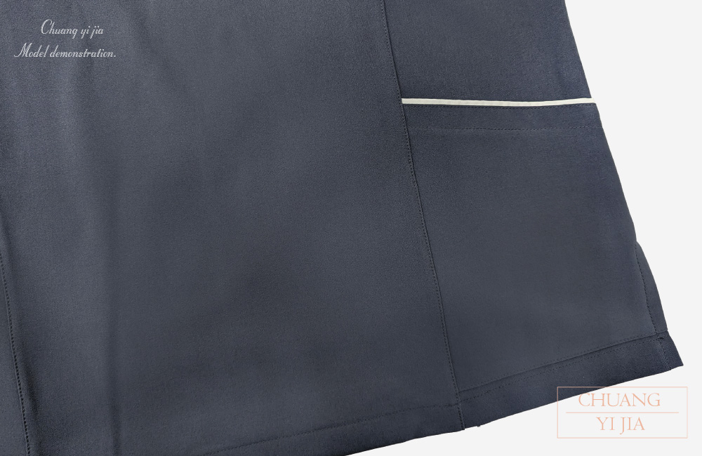 台灣創意家-醫護服/牙醫服/手術服