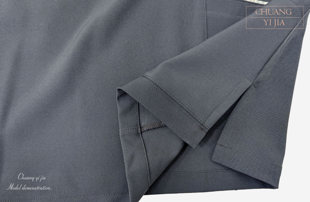 台灣創意家-醫護服/牙醫服/手術服