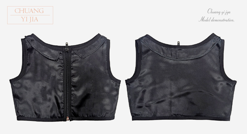 創意家團體服-玩偶服裝