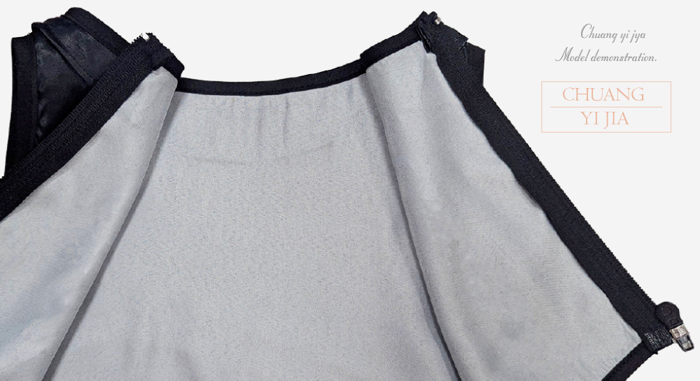 創意家團體服-玩偶服裝