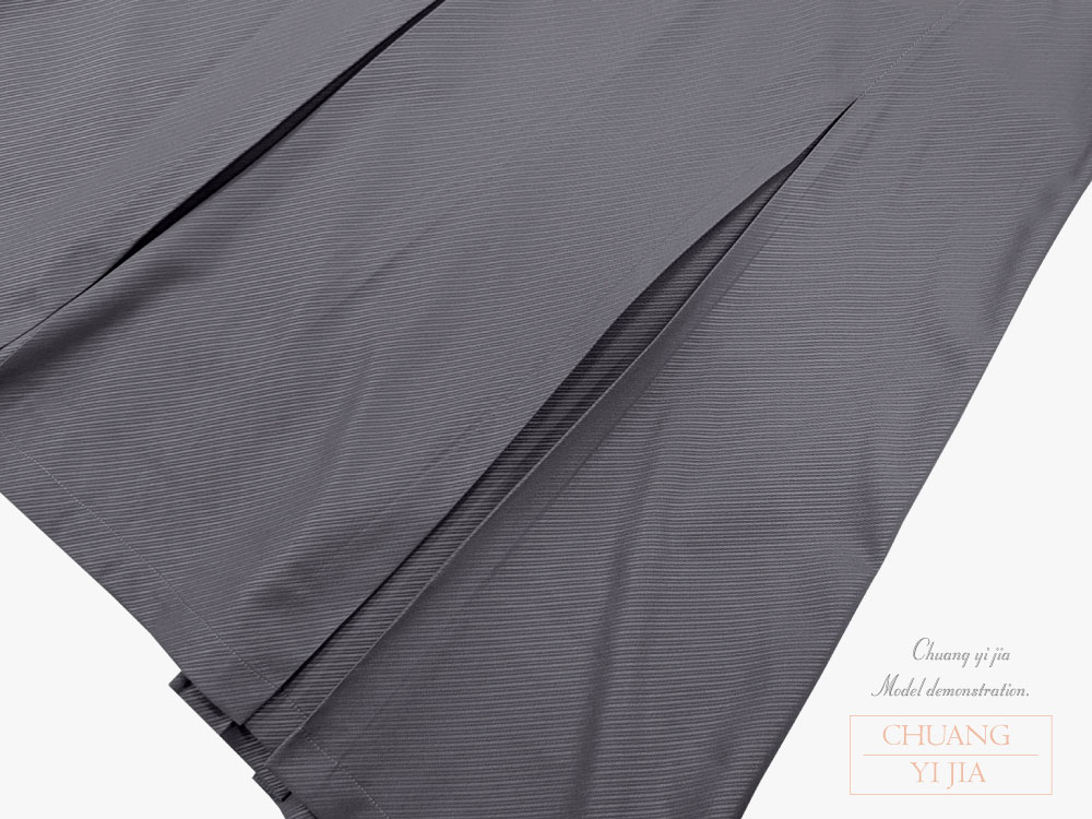 創意家團體服--兒童連身洋裝 訂製