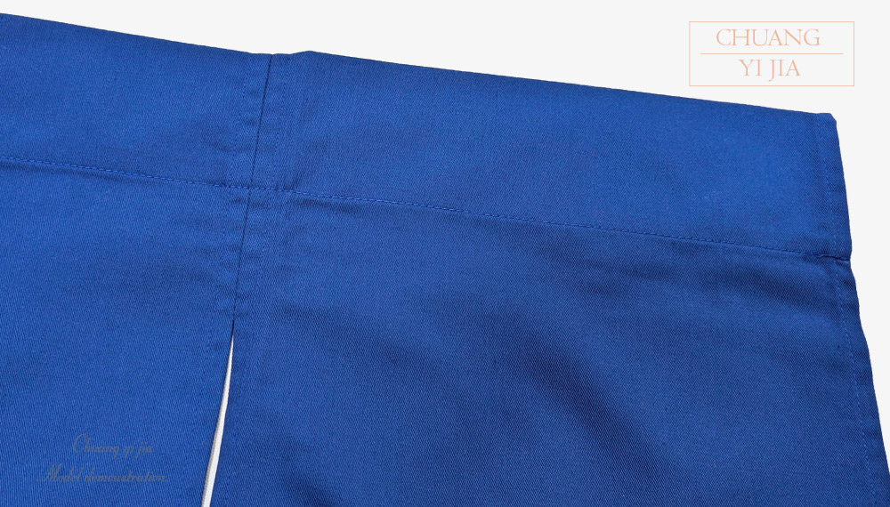 創意家團體服-桌布