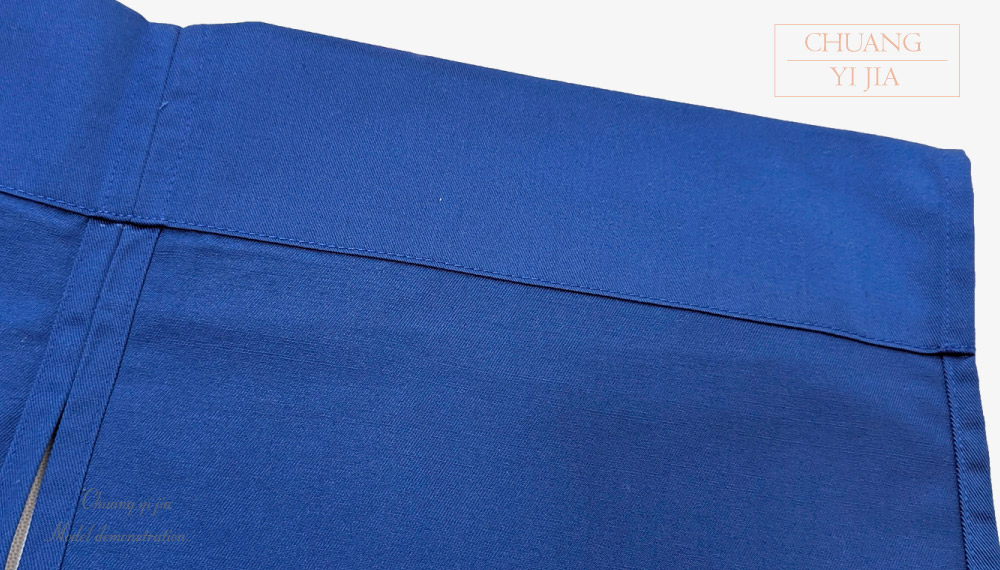 創意家團體服-桌布