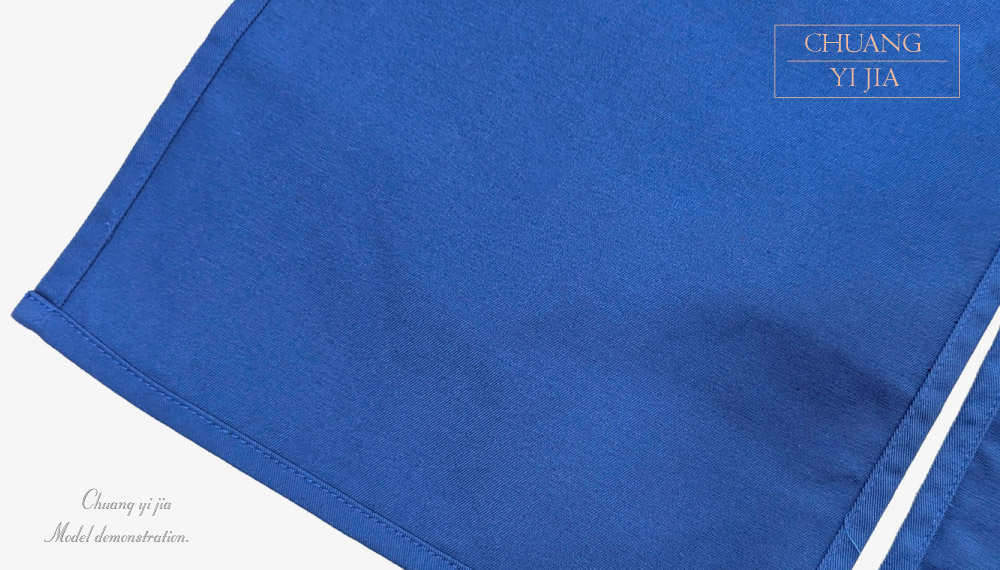 創意家團體服-桌布