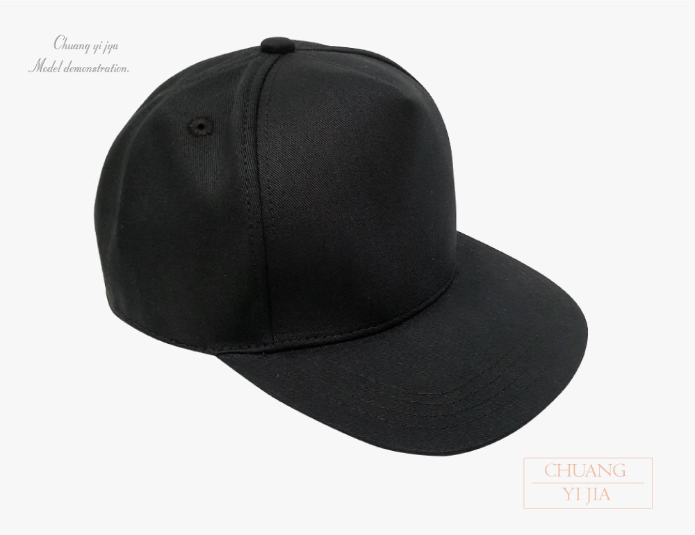 團體帽,競選帽,活動帽,選舉帽,禮品帽,老帽,男帽,女帽,兒童帽,烏利帽