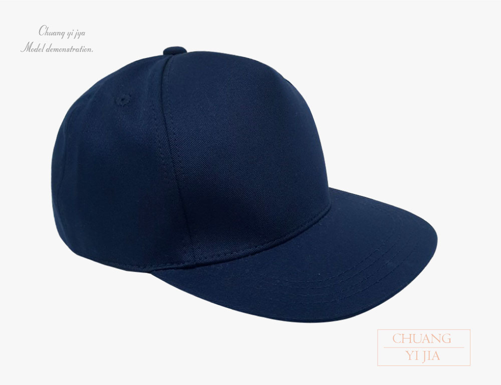 團體帽,競選帽,活動帽,選舉帽,禮品帽,老帽,男帽,女帽,兒童帽,潮帽