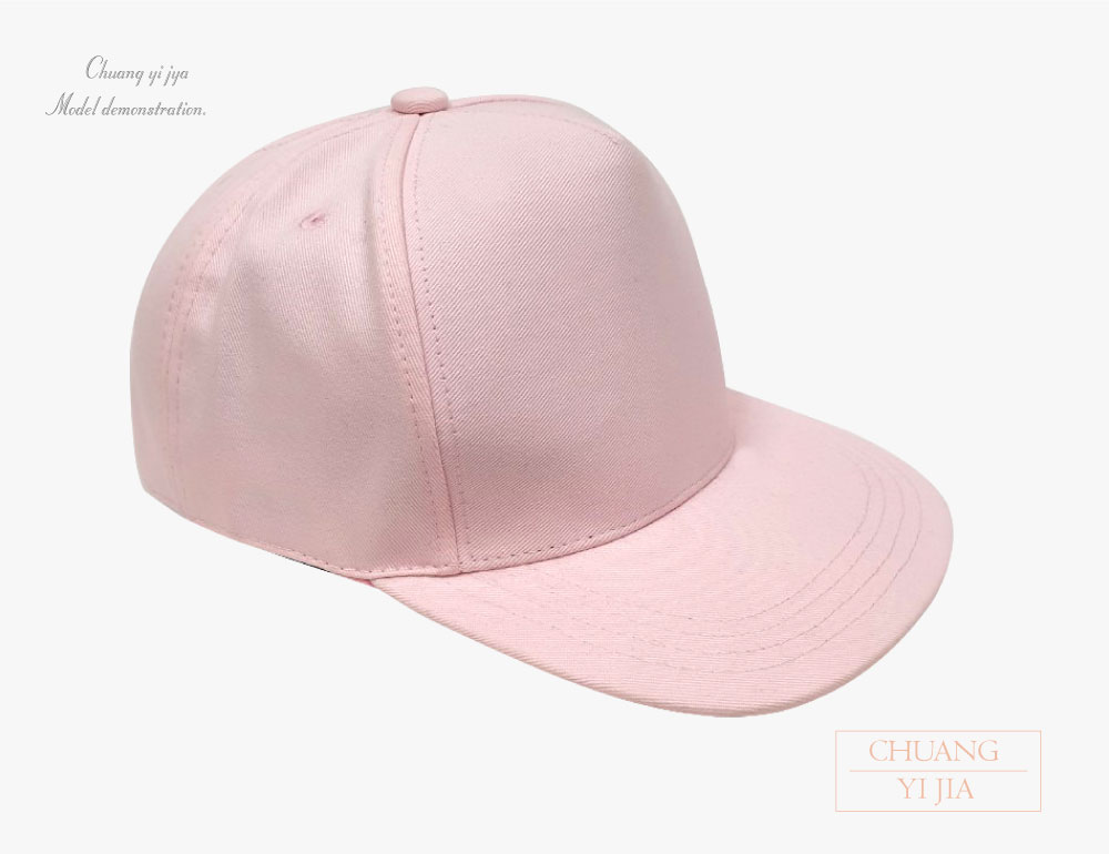 團體帽,競選帽,活動帽,選舉帽,禮品帽,老帽,男帽,女帽,兒童帽,潮帽