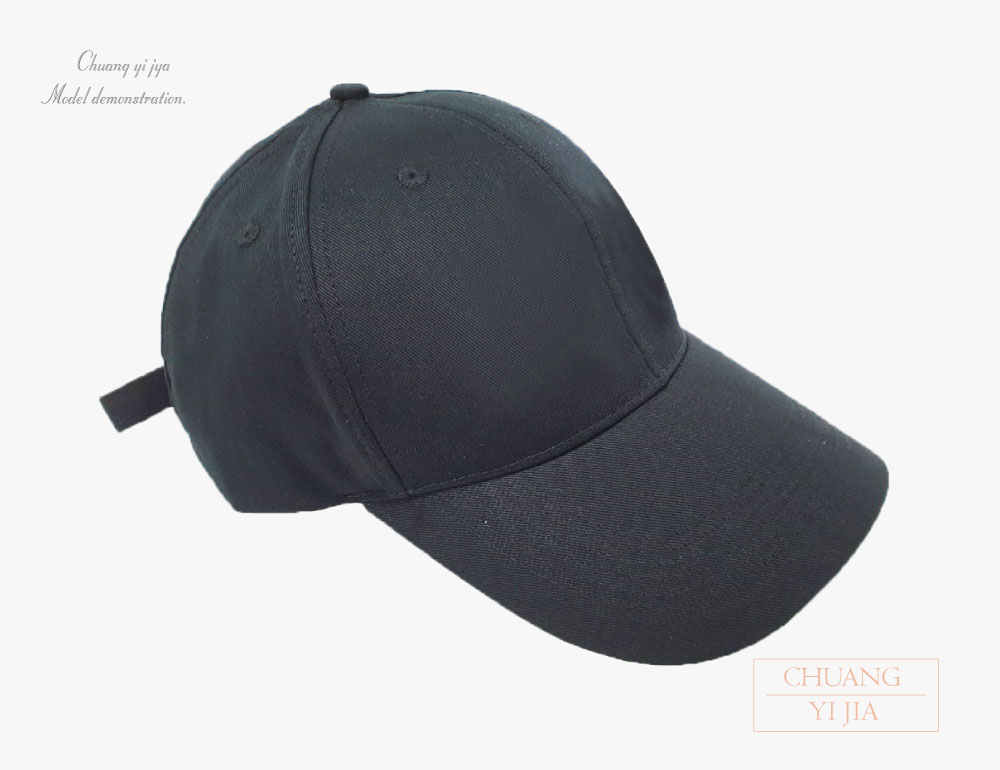 帽子,創意家團體服客製,帽,鴨舌帽,棒球帽,貝雷帽,毛帽,紳士帽,遮陽帽,軍帽,磨毛帽,選舉帽,老漁夫帽,棒班帽,休閒帽