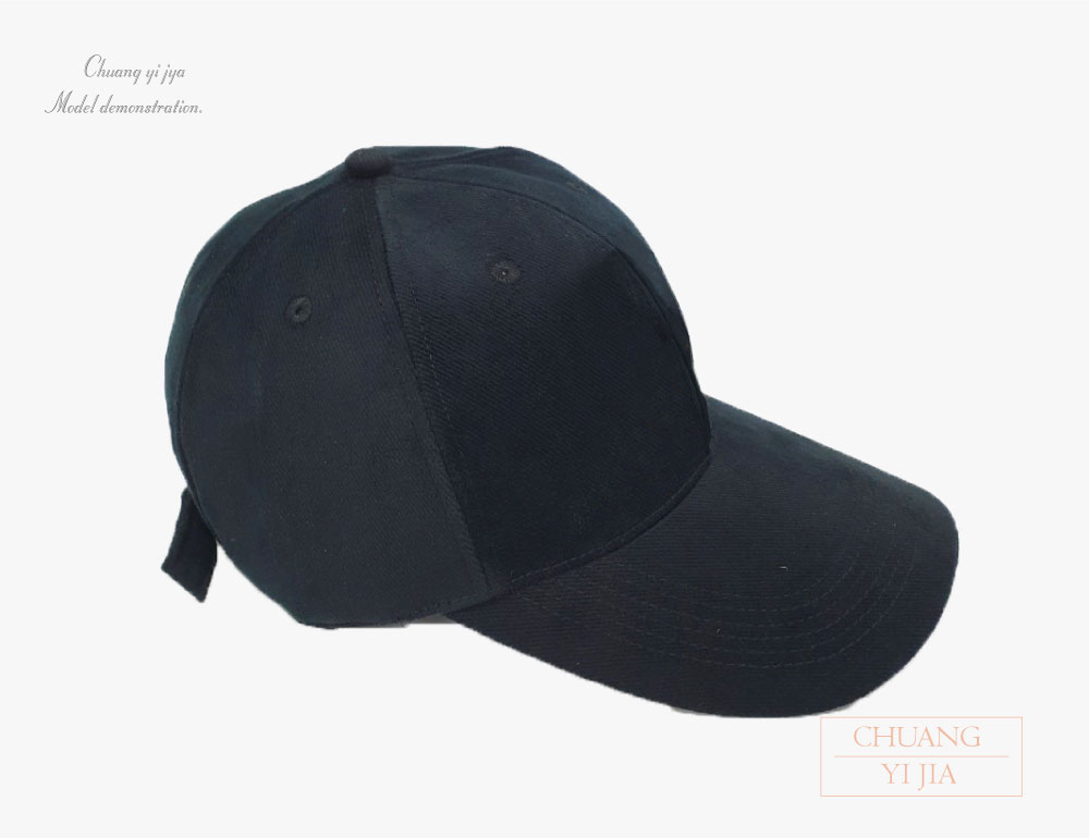 帽子,創意家團體服客製,帽,鴨舌帽,棒球帽,貝雷帽,毛帽,紳士帽,遮陽帽,軍帽,磨毛帽,選舉帽,老漁夫帽,棒班帽,休閒帽