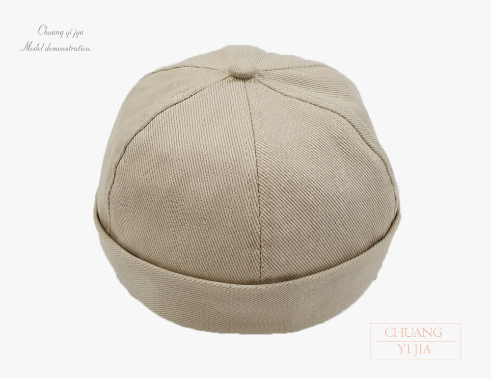 帽子,創意家團體服客製,帽,鴨舌帽,棒球帽,貝雷帽,毛帽,紳士帽,遮陽帽,軍帽,磨毛帽,選舉帽,老漁夫帽,棒班帽,休閒帽