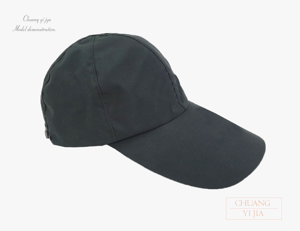 帽子,創意家團體服客製,帽,鴨舌帽,棒球帽,貝雷帽,毛帽,紳士帽,遮陽帽,軍帽,磨毛帽,選舉帽,老漁夫帽,棒班帽,休閒帽