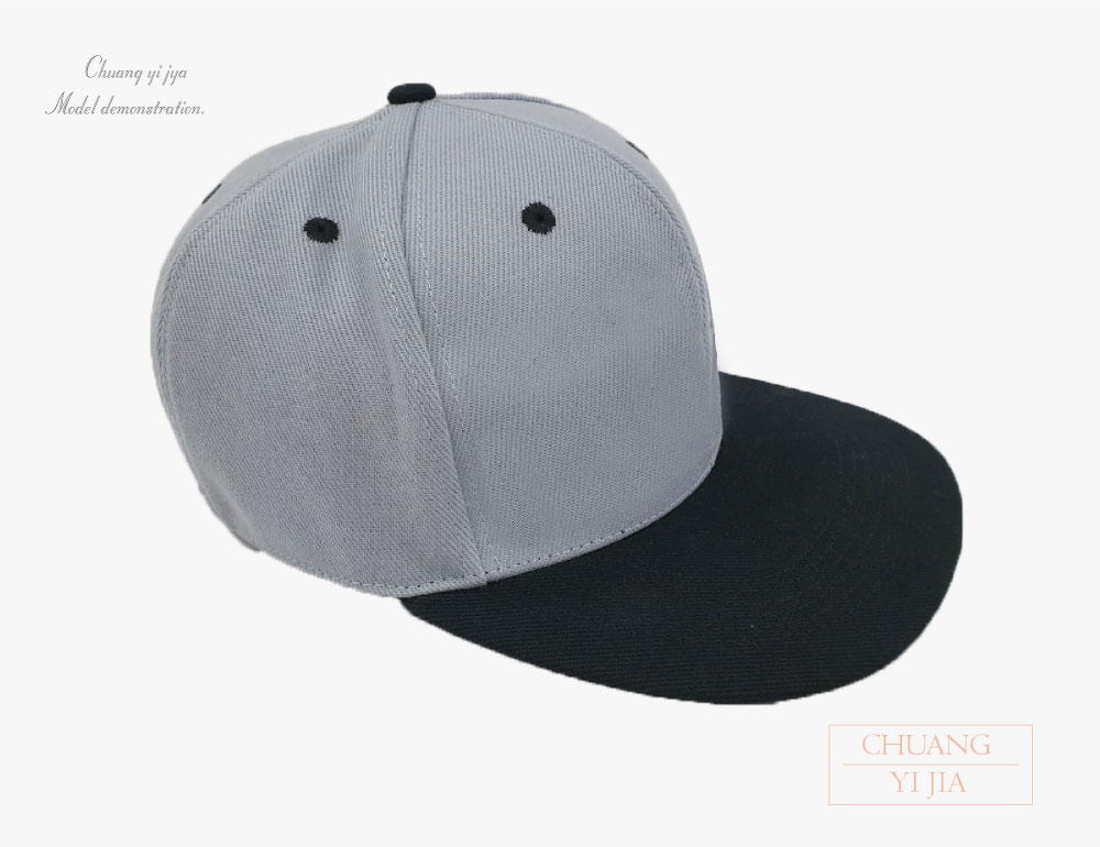 帽子,創意家團體服客製,帽,鴨舌帽,棒球帽,貝雷帽,毛帽,紳士帽,遮陽帽,軍帽,磨毛帽,選舉帽,老漁夫帽,棒班帽,休閒帽