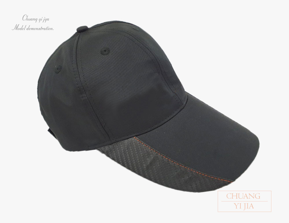 帽子,創意家團體服客製,帽,鴨舌帽,棒球帽,貝雷帽,毛帽,紳士帽,遮陽帽,軍帽,磨毛帽,選舉帽,老漁夫帽,棒班帽,休閒帽