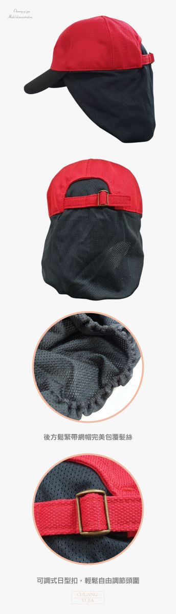 日式廚師帽,兒童廚師帽,女廚師帽,男廚師帽,透氣廚師帽,防髒廚師帽,廚師帽訂製