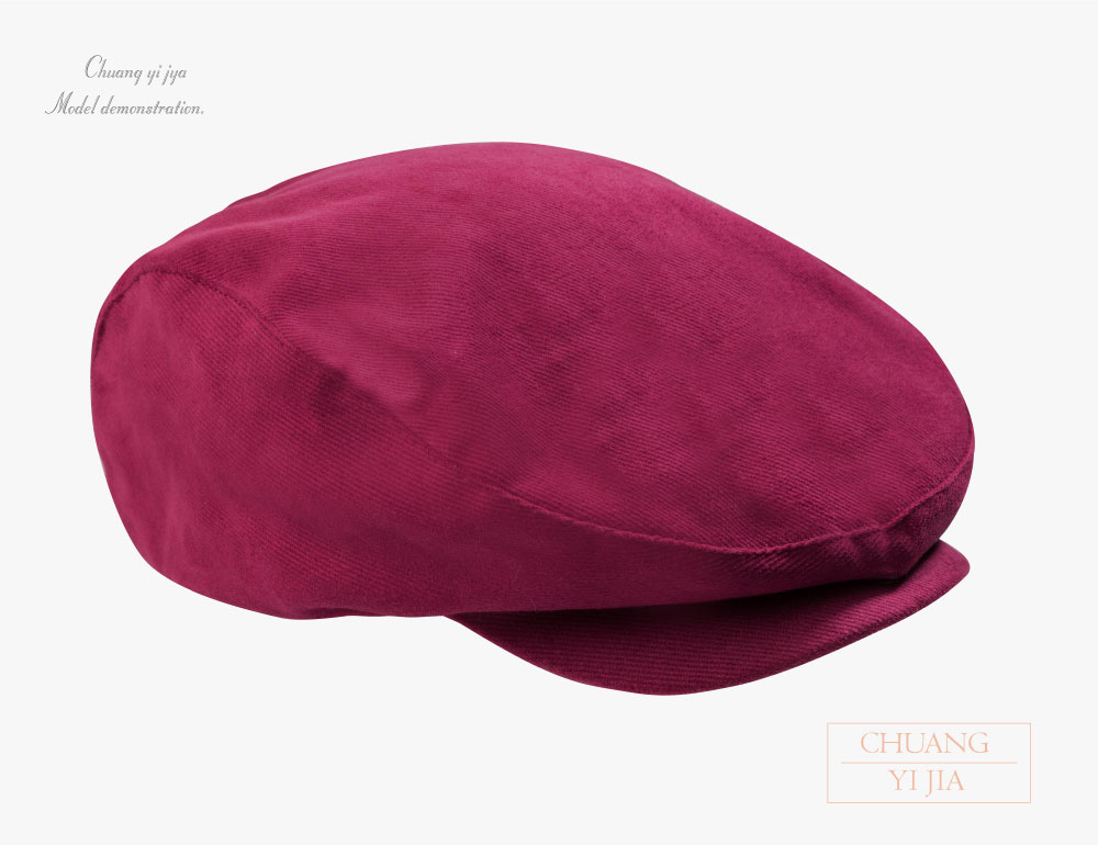 團體帽,競選帽,活動帽,選舉帽,禮品帽,老帽,男帽,女帽,兒童帽,潮帽