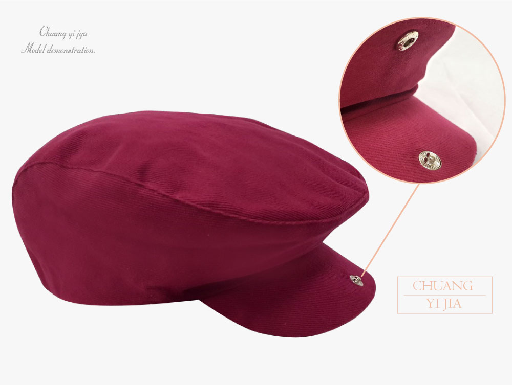 團體帽,競選帽,活動帽,選舉帽,禮品帽,老帽,男帽,女帽,兒童帽,潮帽