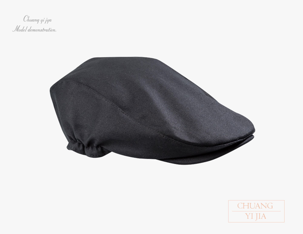 團體帽,競選帽,活動帽,選舉帽,禮品帽,老帽,男帽,女帽,兒童帽,貝雷帽