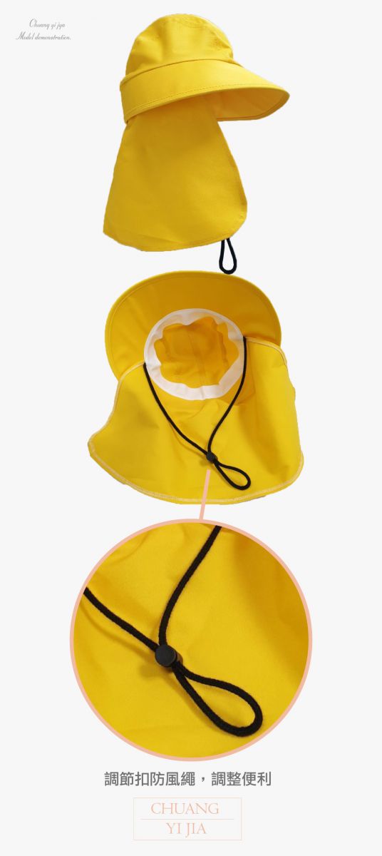 帽子,創意家團體服客製,帽,鴨舌帽,棒球帽,貝雷帽,毛帽,紳士帽,遮陽帽,軍帽,磨毛帽,選舉帽,老漁夫帽,棒班帽,休閒帽