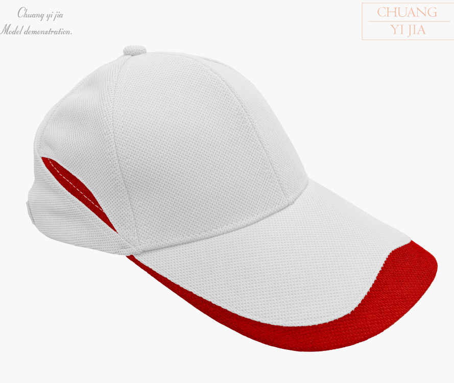 團體帽,競選帽,活動帽,選舉帽,禮品帽,老帽,男帽,女帽,兒童帽,烏利帽