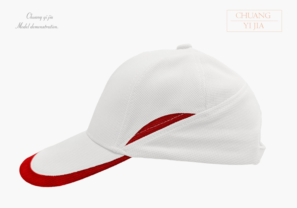 團體帽,競選帽,活動帽,選舉帽,禮品帽,老帽,男帽,女帽,兒童帽,烏利帽