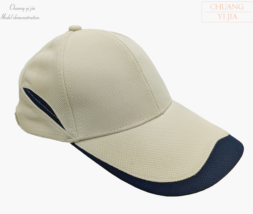 團體帽,競選帽,活動帽,選舉帽,禮品帽,老帽,男帽,女帽,兒童帽,烏利帽