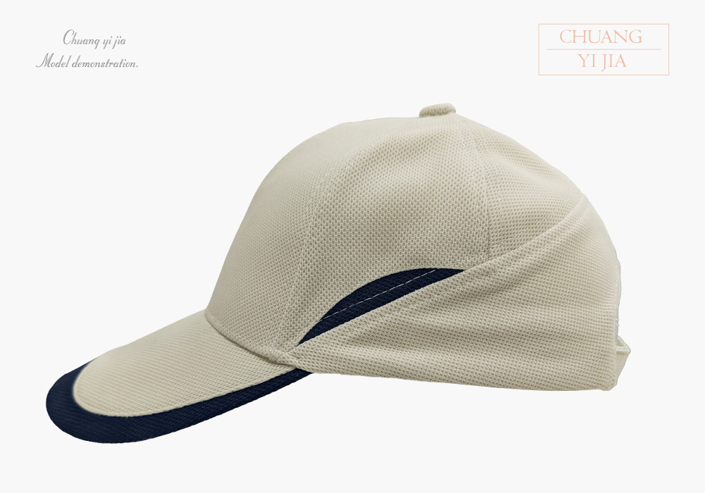 團體帽,競選帽,活動帽,選舉帽,禮品帽,老帽,男帽,女帽,兒童帽,烏利帽