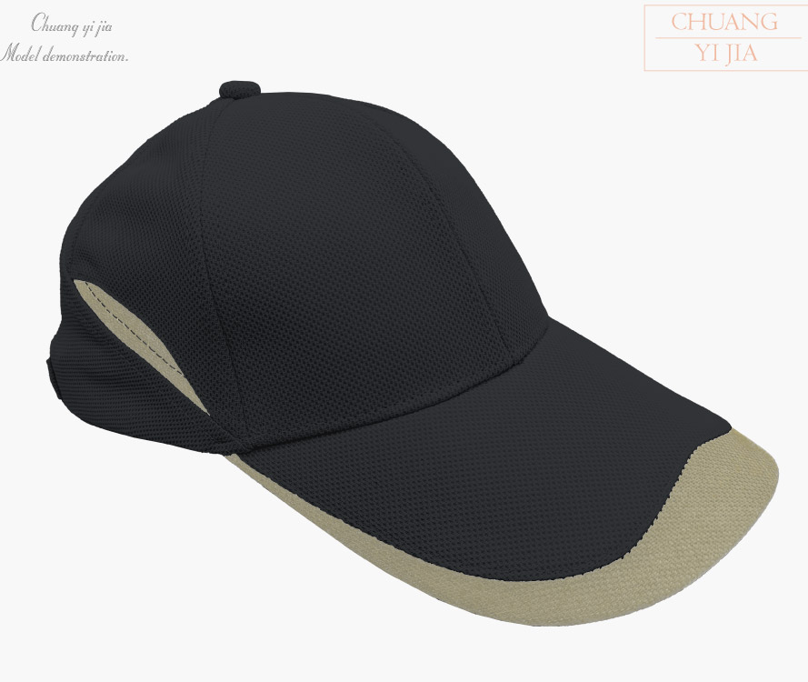 團體帽,競選帽,活動帽,選舉帽,禮品帽,老帽,男帽,女帽,兒童帽,烏利帽