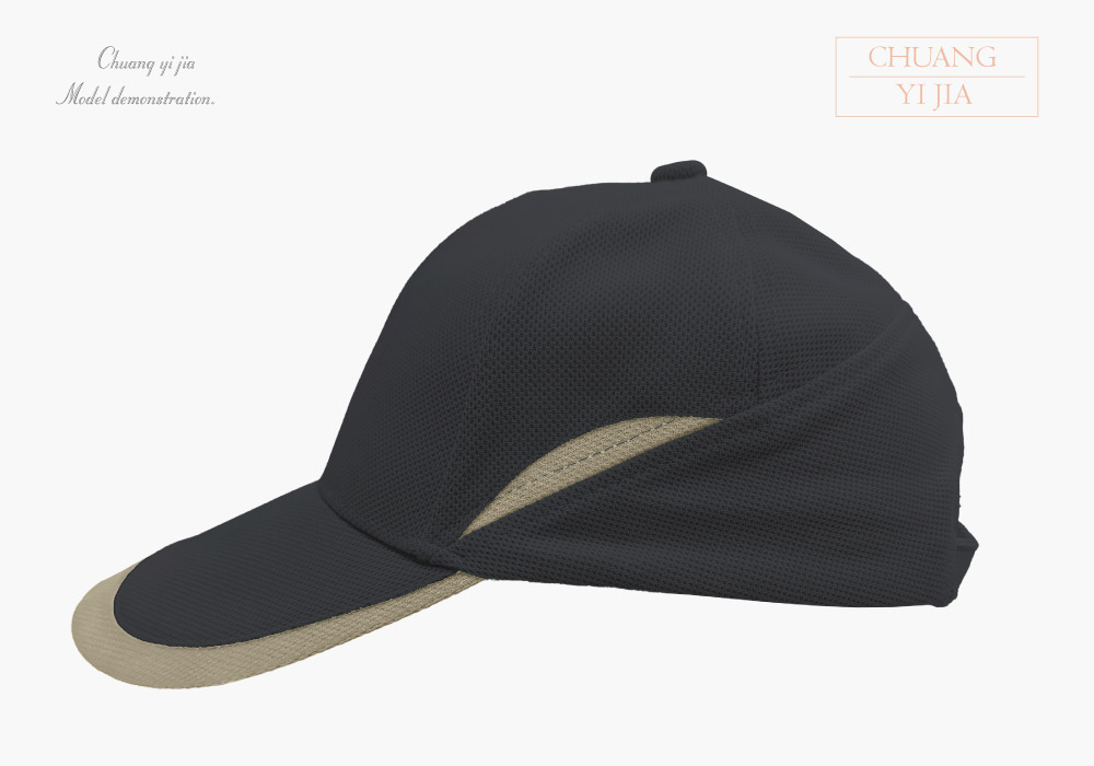 團體帽,競選帽,活動帽,選舉帽,禮品帽,老帽,男帽,女帽,兒童帽,烏利帽