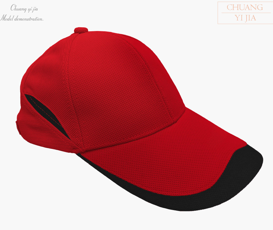 團體帽,競選帽,活動帽,選舉帽,禮品帽,老帽,男帽,女帽,兒童帽,烏利帽