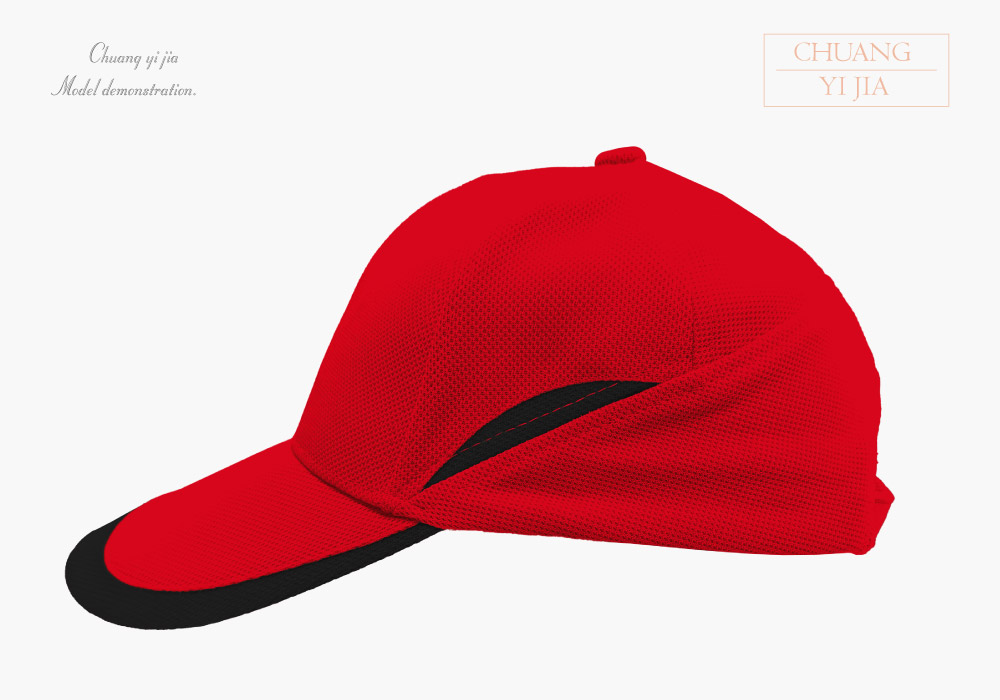 團體帽,競選帽,活動帽,選舉帽,禮品帽,老帽,男帽,女帽,兒童帽,烏利帽